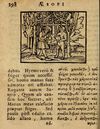 Thumbnail 0304 of Æsopi Phrygis Fabulae graece et latine, cum aliis quibusdam opusculis
