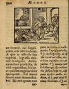 Thumbnail 0306 of Æsopi Phrygis Fabulae graece et latine, cum aliis quibusdam opusculis