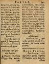 Thumbnail 0307 of Æsopi Phrygis Fabulae graece et latine, cum aliis quibusdam opusculis