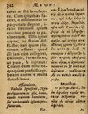 Thumbnail 0308 of Æsopi Phrygis Fabulae graece et latine, cum aliis quibusdam opusculis