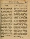 Thumbnail 0311 of Æsopi Phrygis Fabulae graece et latine, cum aliis quibusdam opusculis