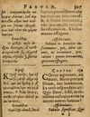 Thumbnail 0313 of Æsopi Phrygis Fabulae graece et latine, cum aliis quibusdam opusculis