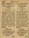 Thumbnail 0314 of Æsopi Phrygis Fabulae graece et latine, cum aliis quibusdam opusculis
