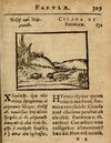 Thumbnail 0315 of Æsopi Phrygis Fabulae graece et latine, cum aliis quibusdam opusculis