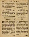 Thumbnail 0316 of Æsopi Phrygis Fabulae graece et latine, cum aliis quibusdam opusculis