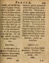 Thumbnail 0319 of Æsopi Phrygis Fabulae graece et latine, cum aliis quibusdam opusculis