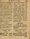 Thumbnail 0321 of Æsopi Phrygis Fabulae graece et latine, cum aliis quibusdam opusculis