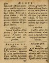 Thumbnail 0326 of Æsopi Phrygis Fabulae graece et latine, cum aliis quibusdam opusculis