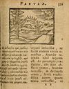 Thumbnail 0327 of Æsopi Phrygis Fabulae graece et latine, cum aliis quibusdam opusculis