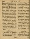 Thumbnail 0334 of Æsopi Phrygis Fabulae graece et latine, cum aliis quibusdam opusculis