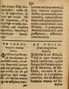 Thumbnail 0337 of Æsopi Phrygis Fabulae graece et latine, cum aliis quibusdam opusculis