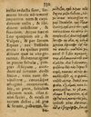Thumbnail 0338 of Æsopi Phrygis Fabulae graece et latine, cum aliis quibusdam opusculis