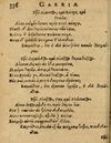 Thumbnail 0342 of Æsopi Phrygis Fabulae graece et latine, cum aliis quibusdam opusculis