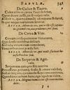 Thumbnail 0347 of Æsopi Phrygis Fabulae graece et latine, cum aliis quibusdam opusculis