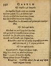 Thumbnail 0348 of Æsopi Phrygis Fabulae graece et latine, cum aliis quibusdam opusculis