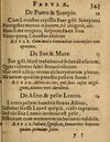 Thumbnail 0349 of Æsopi Phrygis Fabulae graece et latine, cum aliis quibusdam opusculis