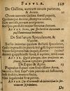 Thumbnail 0355 of Æsopi Phrygis Fabulae graece et latine, cum aliis quibusdam opusculis
