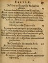 Thumbnail 0357 of Æsopi Phrygis Fabulae graece et latine, cum aliis quibusdam opusculis