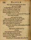 Thumbnail 0360 of Æsopi Phrygis Fabulae graece et latine, cum aliis quibusdam opusculis
