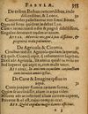 Thumbnail 0361 of Æsopi Phrygis Fabulae graece et latine, cum aliis quibusdam opusculis