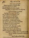 Thumbnail 0368 of Æsopi Phrygis Fabulae graece et latine, cum aliis quibusdam opusculis