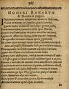 Thumbnail 0371 of Æsopi Phrygis Fabulae graece et latine, cum aliis quibusdam opusculis