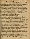 Thumbnail 0373 of Æsopi Phrygis Fabulae graece et latine, cum aliis quibusdam opusculis