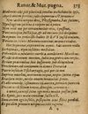 Thumbnail 0379 of Æsopi Phrygis Fabulae graece et latine, cum aliis quibusdam opusculis