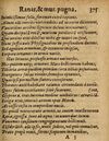 Thumbnail 0381 of Æsopi Phrygis Fabulae graece et latine, cum aliis quibusdam opusculis