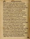 Thumbnail 0388 of Æsopi Phrygis Fabulae graece et latine, cum aliis quibusdam opusculis
