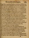 Thumbnail 0389 of Æsopi Phrygis Fabulae graece et latine, cum aliis quibusdam opusculis