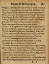 Thumbnail 0393 of Æsopi Phrygis Fabulae graece et latine, cum aliis quibusdam opusculis