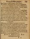 Thumbnail 0395 of Æsopi Phrygis Fabulae graece et latine, cum aliis quibusdam opusculis