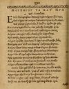 Thumbnail 0398 of Æsopi Phrygis Fabulae graece et latine, cum aliis quibusdam opusculis