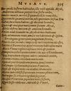 Thumbnail 0401 of Æsopi Phrygis Fabulae graece et latine, cum aliis quibusdam opusculis
