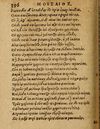 Thumbnail 0402 of Æsopi Phrygis Fabulae graece et latine, cum aliis quibusdam opusculis