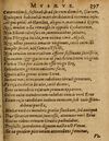 Thumbnail 0403 of Æsopi Phrygis Fabulae graece et latine, cum aliis quibusdam opusculis