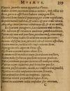 Thumbnail 0405 of Æsopi Phrygis Fabulae graece et latine, cum aliis quibusdam opusculis