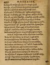 Thumbnail 0406 of Æsopi Phrygis Fabulae graece et latine, cum aliis quibusdam opusculis