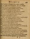 Thumbnail 0409 of Æsopi Phrygis Fabulae graece et latine, cum aliis quibusdam opusculis