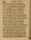 Thumbnail 0410 of Æsopi Phrygis Fabulae graece et latine, cum aliis quibusdam opusculis