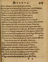 Thumbnail 0411 of Æsopi Phrygis Fabulae graece et latine, cum aliis quibusdam opusculis