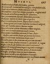 Thumbnail 0413 of Æsopi Phrygis Fabulae graece et latine, cum aliis quibusdam opusculis