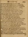 Thumbnail 0415 of Æsopi Phrygis Fabulae graece et latine, cum aliis quibusdam opusculis