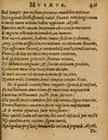Thumbnail 0417 of Æsopi Phrygis Fabulae graece et latine, cum aliis quibusdam opusculis