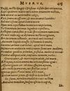 Thumbnail 0419 of Æsopi Phrygis Fabulae graece et latine, cum aliis quibusdam opusculis