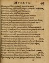 Thumbnail 0421 of Æsopi Phrygis Fabulae graece et latine, cum aliis quibusdam opusculis