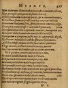 Thumbnail 0423 of Æsopi Phrygis Fabulae graece et latine, cum aliis quibusdam opusculis