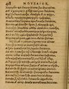 Thumbnail 0424 of Æsopi Phrygis Fabulae graece et latine, cum aliis quibusdam opusculis