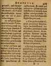 Thumbnail 0429 of Æsopi Phrygis Fabulae graece et latine, cum aliis quibusdam opusculis